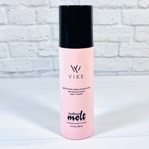 Vike Beauty Makeup Melt